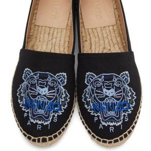 Kenzo Women shoes